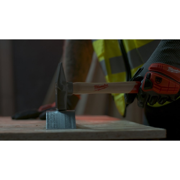 Afbeelding - https-www-ez-catalog-nl-Asset-faaad235b7774f6f9d1a95e70c7dc7f0-ImageFullSize-4932478667-App-1-jpg